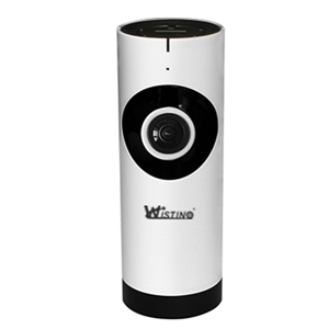 Wifi panoramic cameras  F4.2.0MP 180 degree