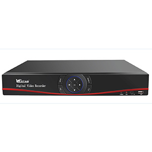 WIS7008