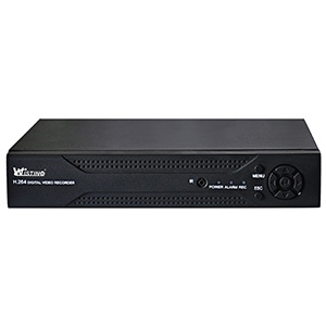 WIS4104