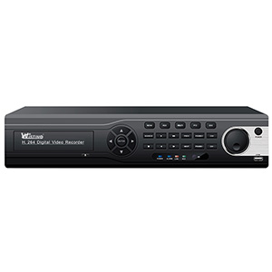 WIS7232